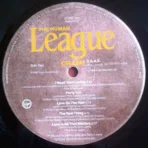 The Human League – Crash - Imagen 3