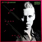 Peter Baumann – Repeat Repeat