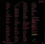 Peter Baumann – Repeat Repeat - Imagen 2
