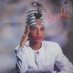 Cherrelle – Artificial Heart / Oh No It's U Again