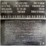 Carole King – Her Greatest Hits - Songs Of Long Ago - Imagen 2