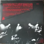 Crosby, Stills & Nash – Allies - Imagen 2