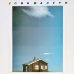 John Martyn – Glorious Fool
