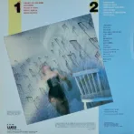 John Martyn – Glorious Fool - Imagen 2