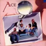 Ace – No Strings
