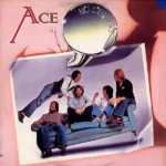 Ace – No Strings