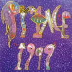 Prince – 1999