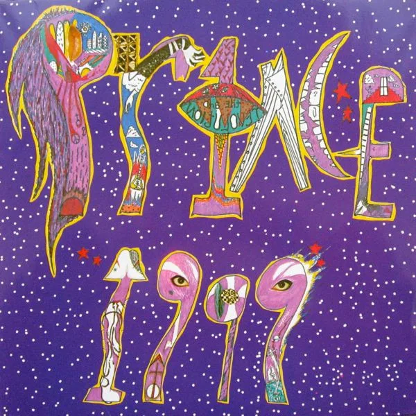 R-5977574-1407881408-5517 Prince – 1999 - Imagen 1