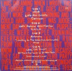 Prince – 1999 - Imagen 2