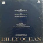 Billy Ocean – Love Really Hurts Without You - Imagen 2