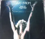 David Byron – Take No Prisoners