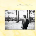 David Sylvian – Brilliant Trees