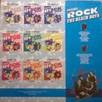 The Beach Boys – Beach Boy's Party - Imagen 2