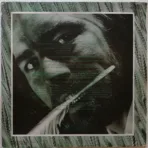 Roy Harper – Bullinamingvase - Imagen 2