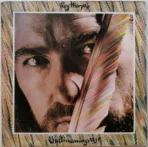 Roy Harper – Bullinamingvase