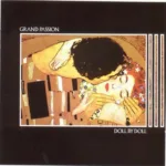 Doll By Doll – Grand Passion