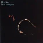 Todd Rundgren – Healing