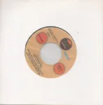Todd Rundgren – Healing - Imagen 3