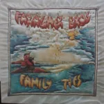 Faragher Bros – Family Ties