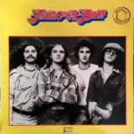 Faragher Bros – Faragher Bros