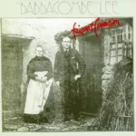 Fairport Convention – "Babbacombe" Lee