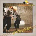 Thompson Twins – Quick Step & Side Kick