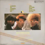Thompson Twins – Quick Step & Side Kick - Imagen 2