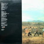 Plateria – 1975 Plateria 1990 - Imagen 2
