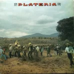 Plateria – 1975 Plateria 1990