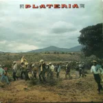 Plateria – 1975 Plateria 1990
