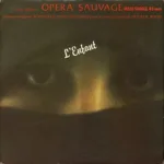 Vangelis – L'Enfant
